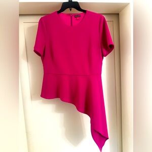 Vince Camuto blouse